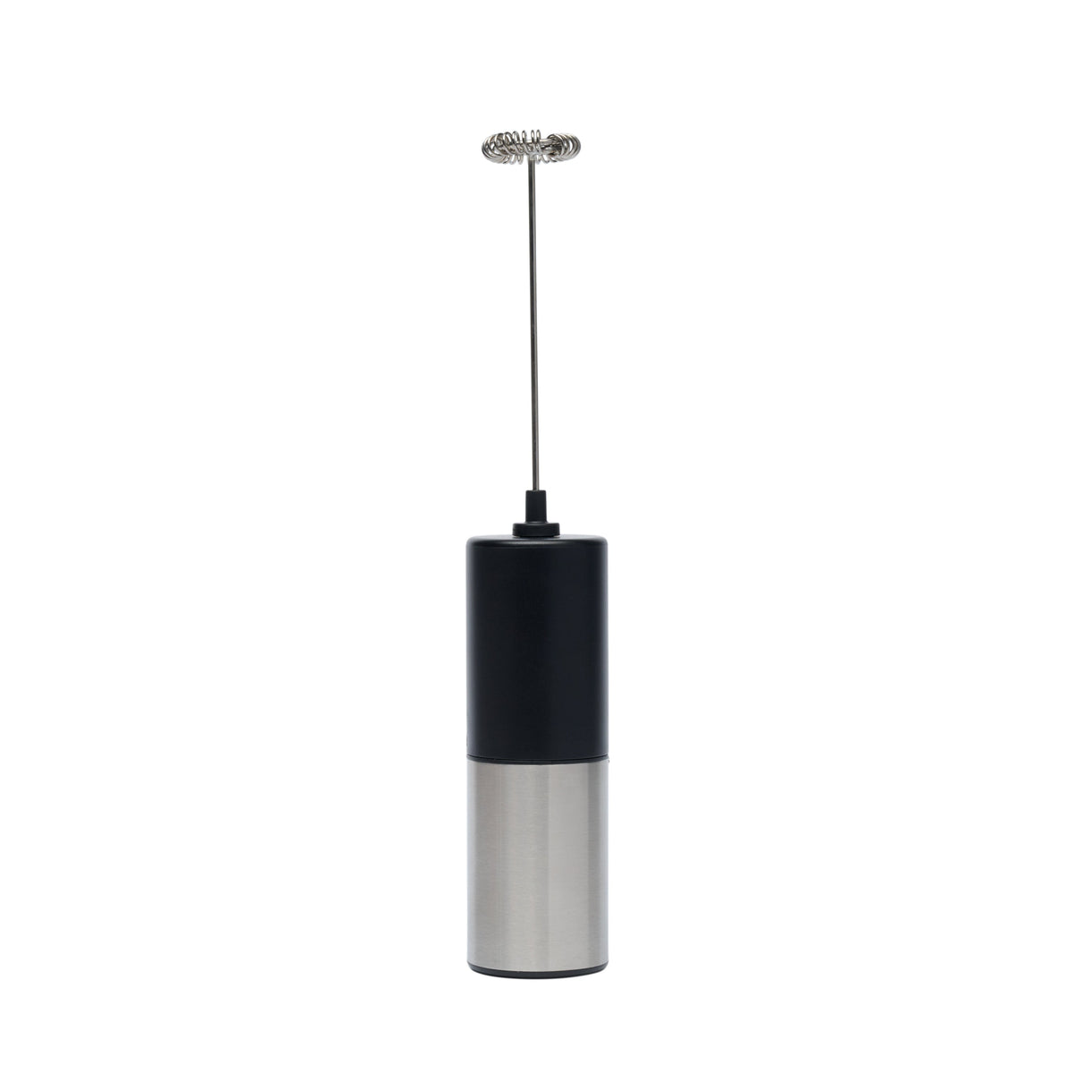 accessory assistant frother lifestyle