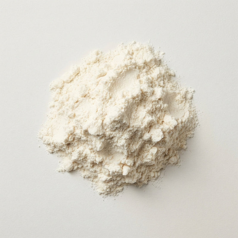 Hydrolysed Collagen Protein
