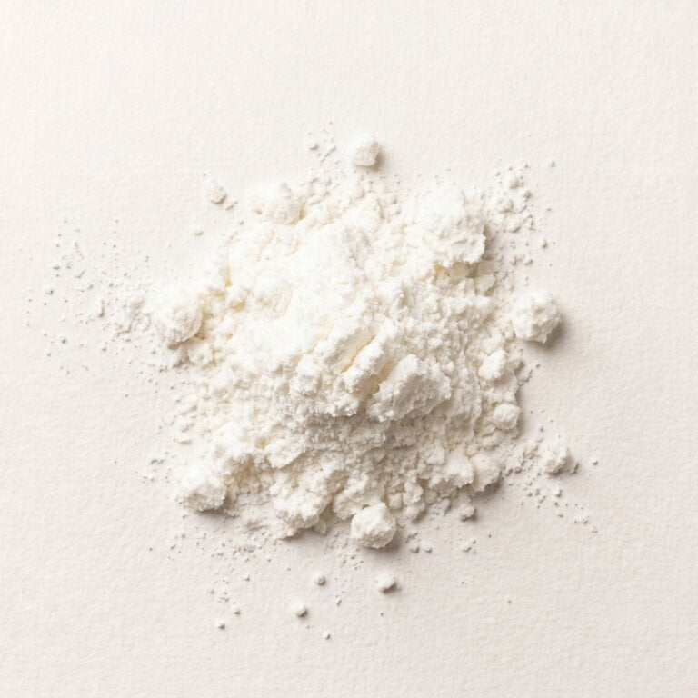 MCT Powder