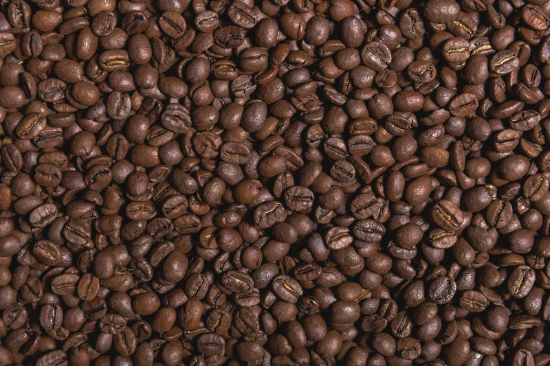 Arabica Coffee